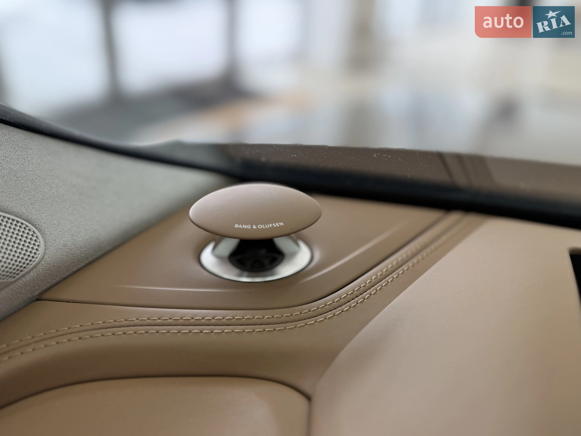 2016 Audi Q7 - мініатюра 38