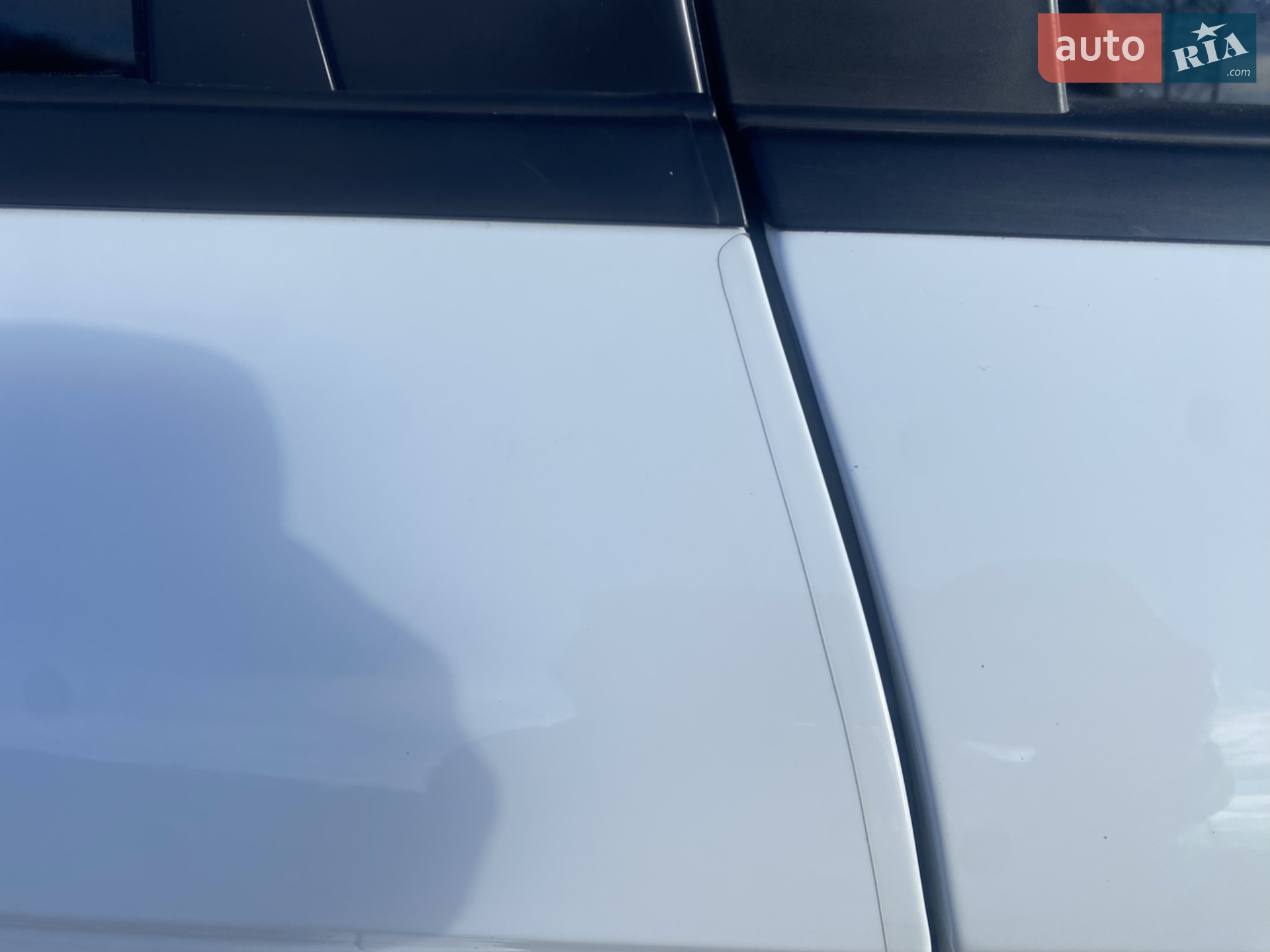 2015 Audi Q7 - мініатюра 62