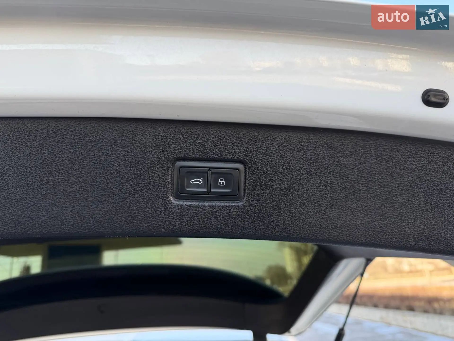 2020 Audi Q7 - мініатюра 35
