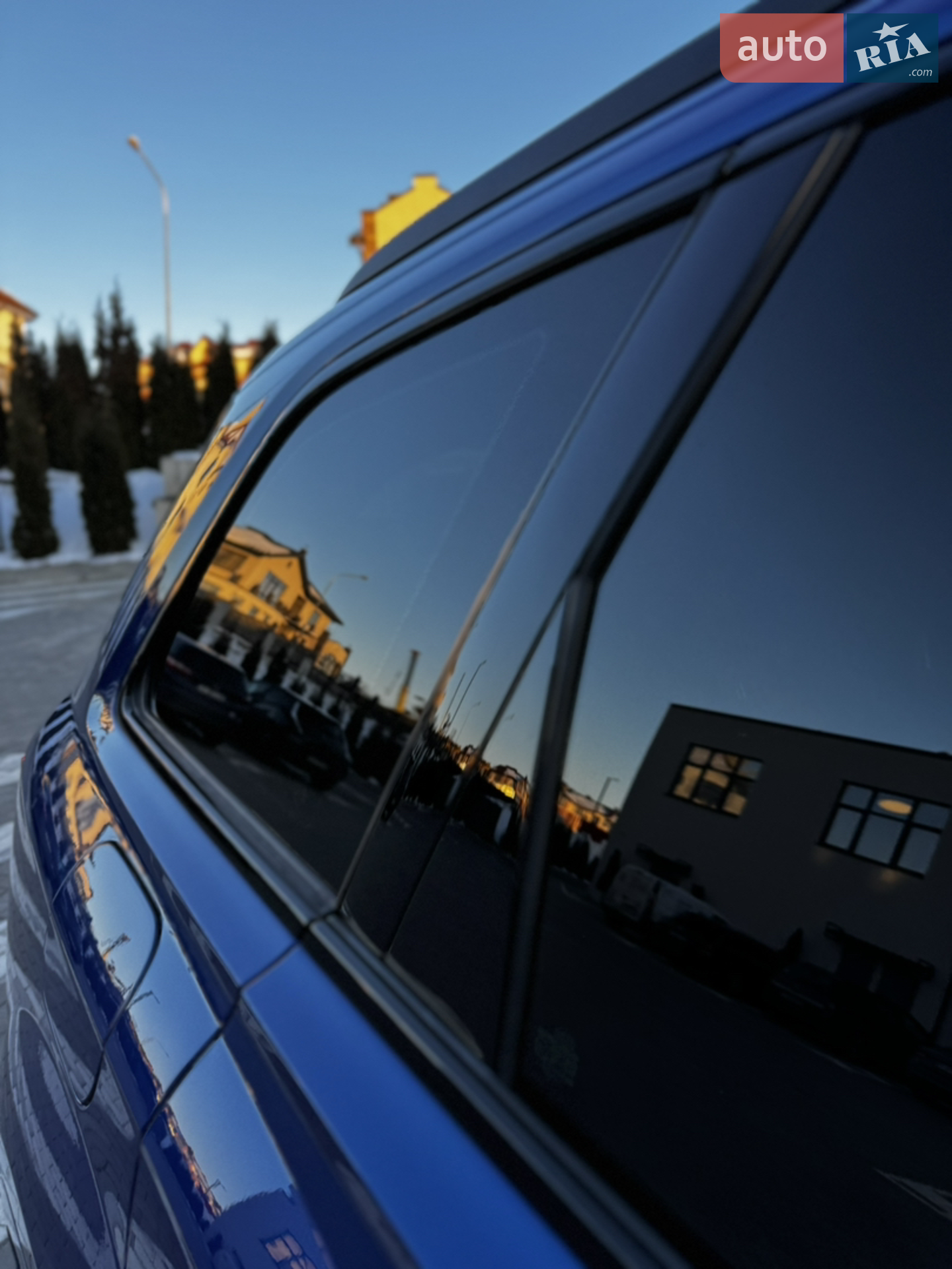 2017 Audi Q7 - мініатюра 95