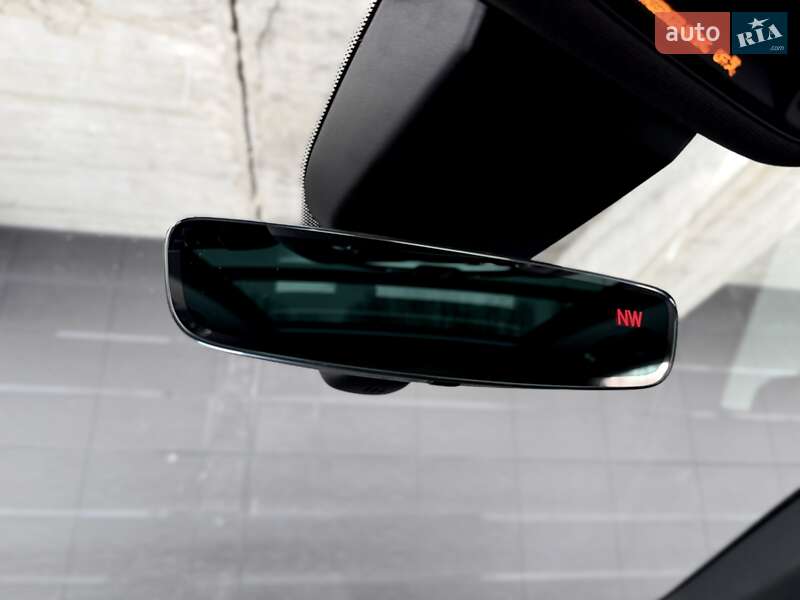 Позашляховик / Кросовер Audi Q7 2018 в Києві фото 35 Позашляховик / Кросовер Audi Q7 2018 в Києві