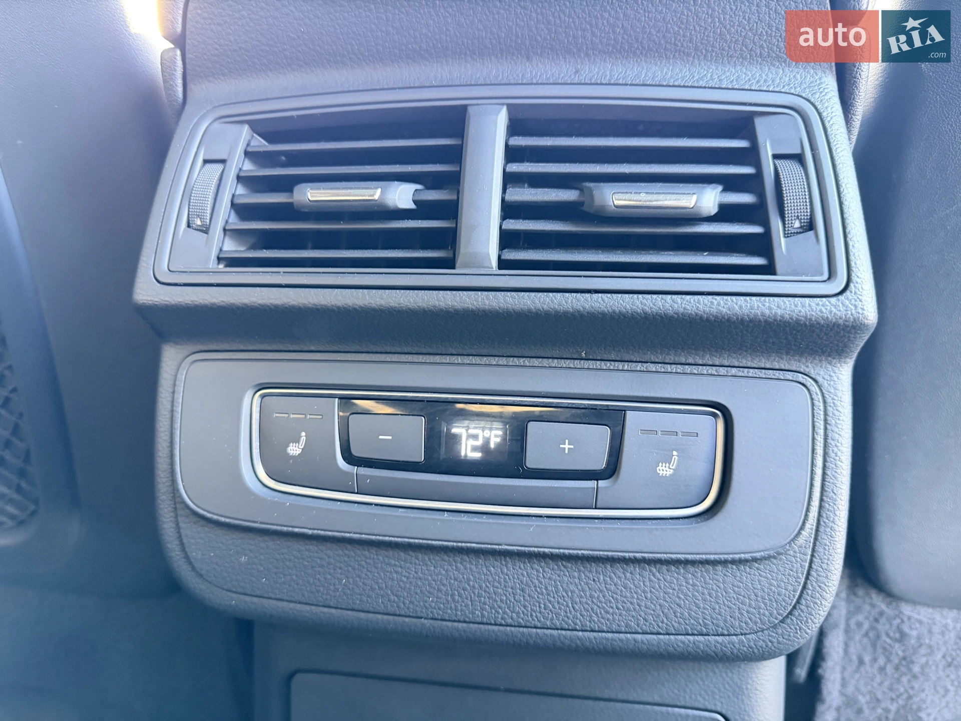 2017 Audi Q7 - мініатюра 2