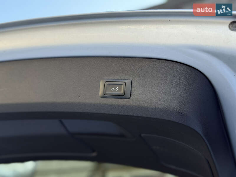 Позашляховик / Кросовер Audi Q7 2013 в Одесі фото 41 Позашляховик / Кросовер Audi Q7 2013 в Одесі