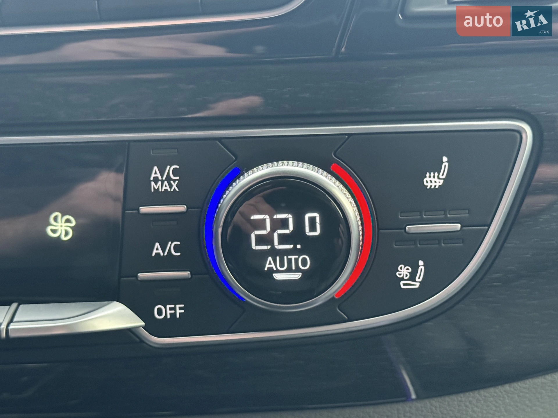 2016 Audi Q7 - мініатюра 84