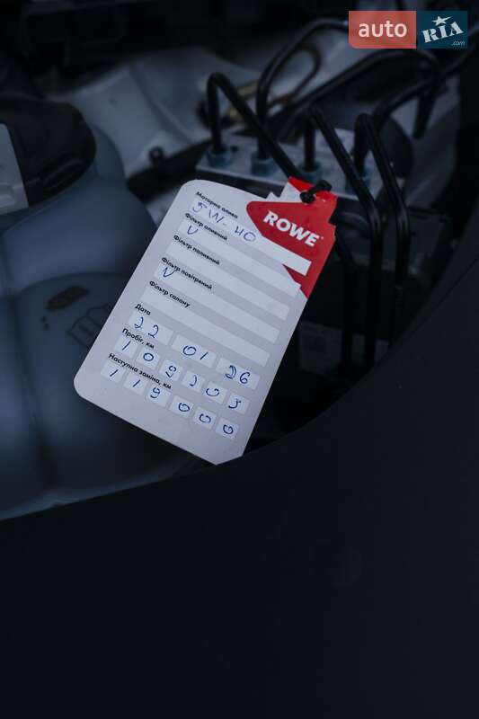 Позашляховик / Кросовер Audi Q7 2017 в Ковелі фото 63 Позашляховик / Кросовер Audi Q7 2017 в Ковелі