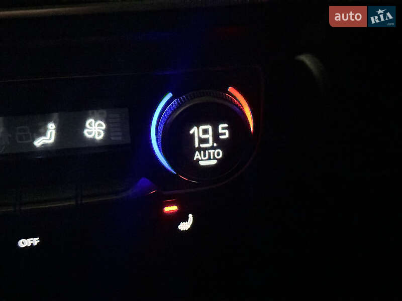 Внедорожник / Кроссовер Audi Q7 2017 в Львове фото 52 Внедорожник / Кроссовер Audi Q7 2017 в Львове