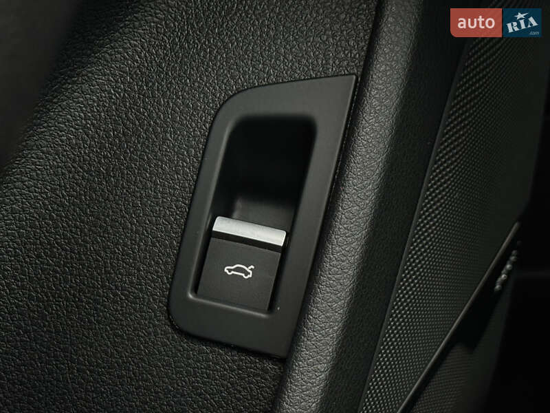 Позашляховик / Кросовер Audi Q7 2015 в Мукачевому фото 49 Позашляховик / Кросовер Audi Q7 2015 в Мукачевому