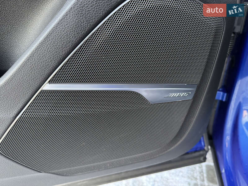 Позашляховик / Кросовер Audi Q7 2016 в Вінниці фото 35 Позашляховик / Кросовер Audi Q7 2016 в Вінниці