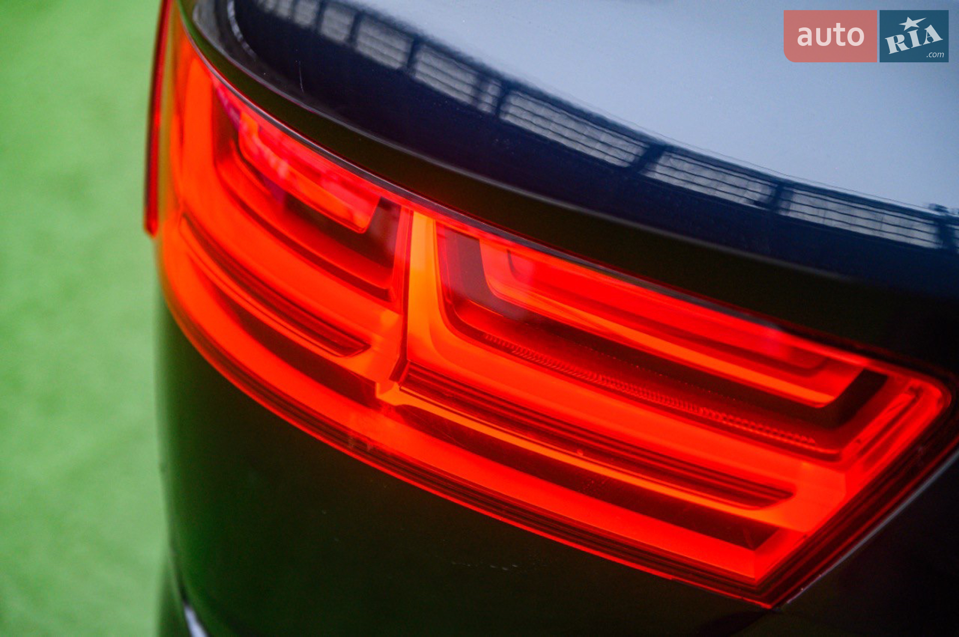 2016 Audi Q7 - мініатюра 59
