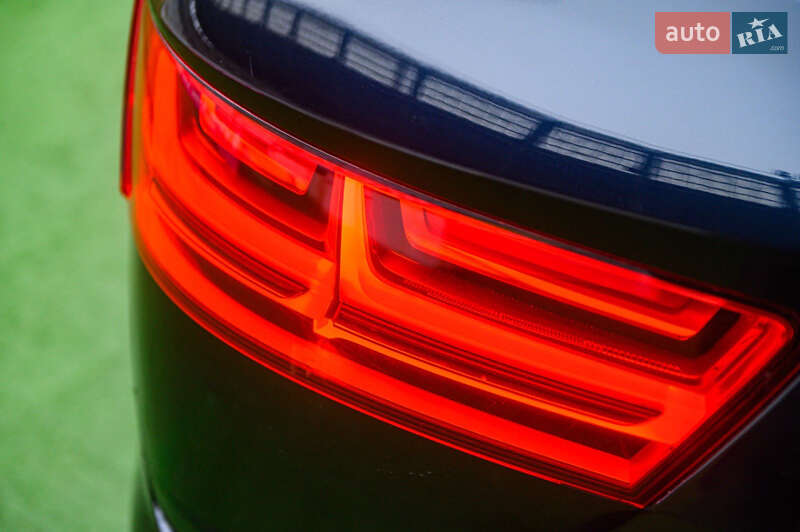 Внедорожник / Кроссовер Audi Q7 2016 в Одессе фото 55 Внедорожник / Кроссовер Audi Q7 2016 в Одессе