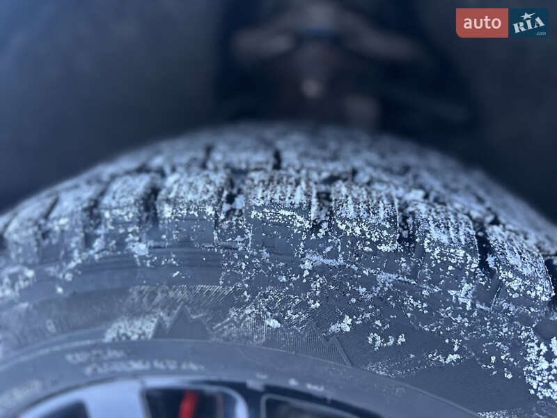 Позашляховик / Кросовер Audi Q7 2007 в Хмельницькому