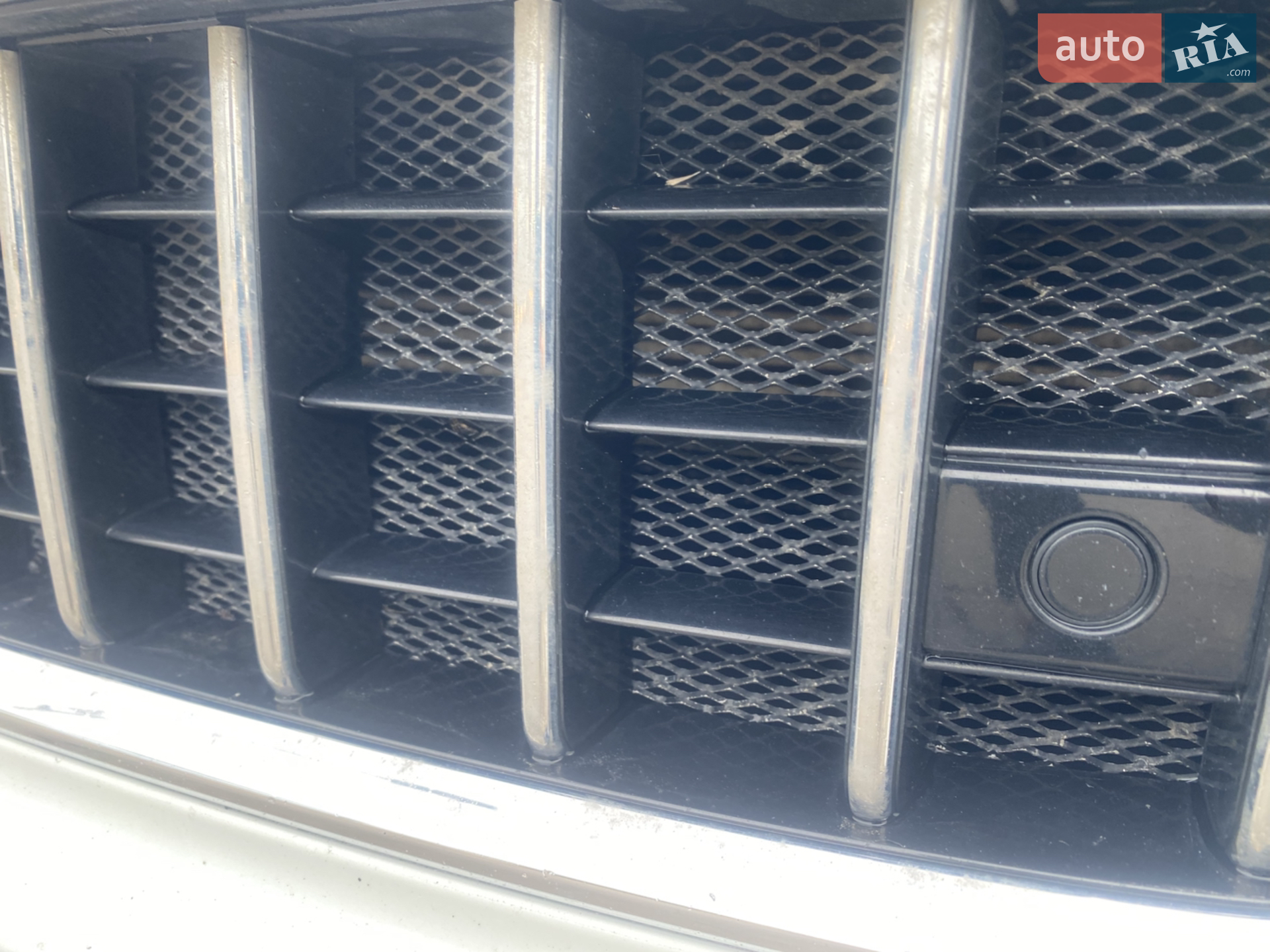 2015 Audi Q7 - мініатюра 21