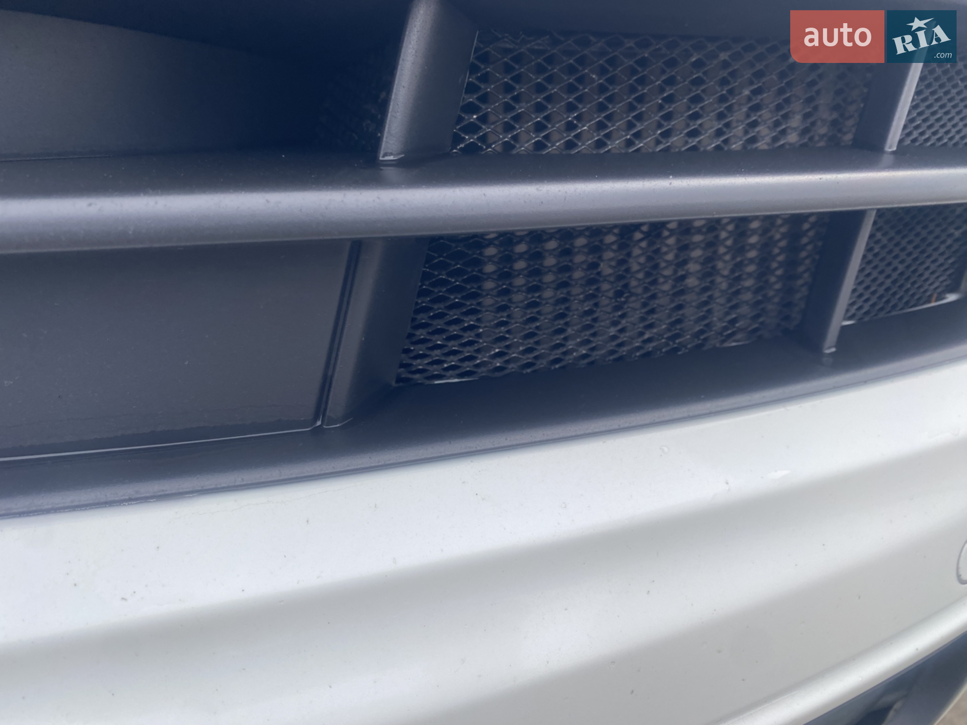 2015 Audi Q7 - мініатюра 22