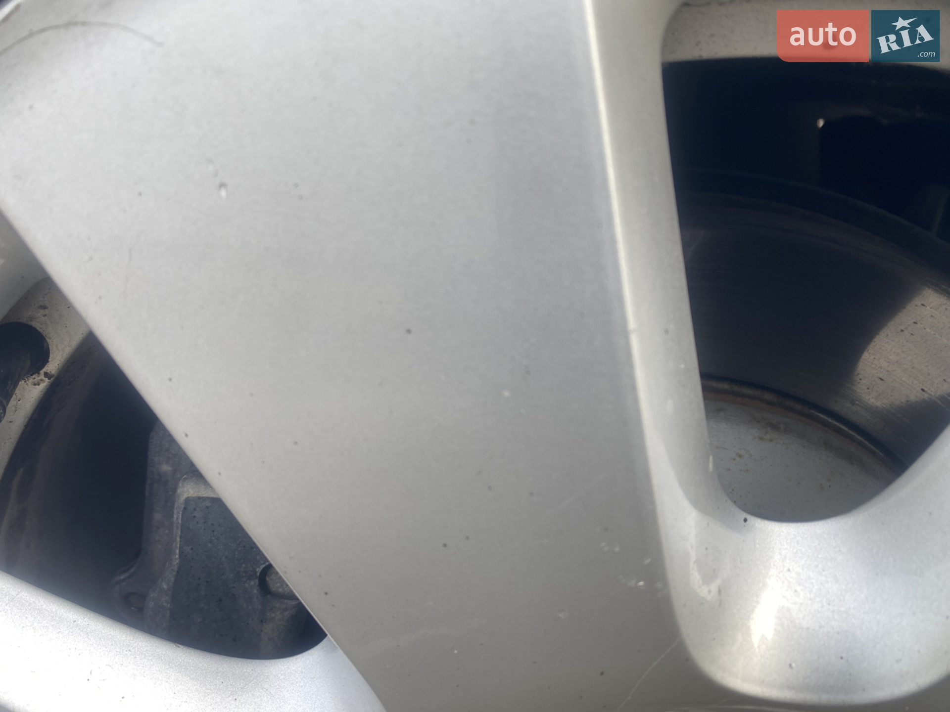 2015 Audi Q7 - мініатюра 38