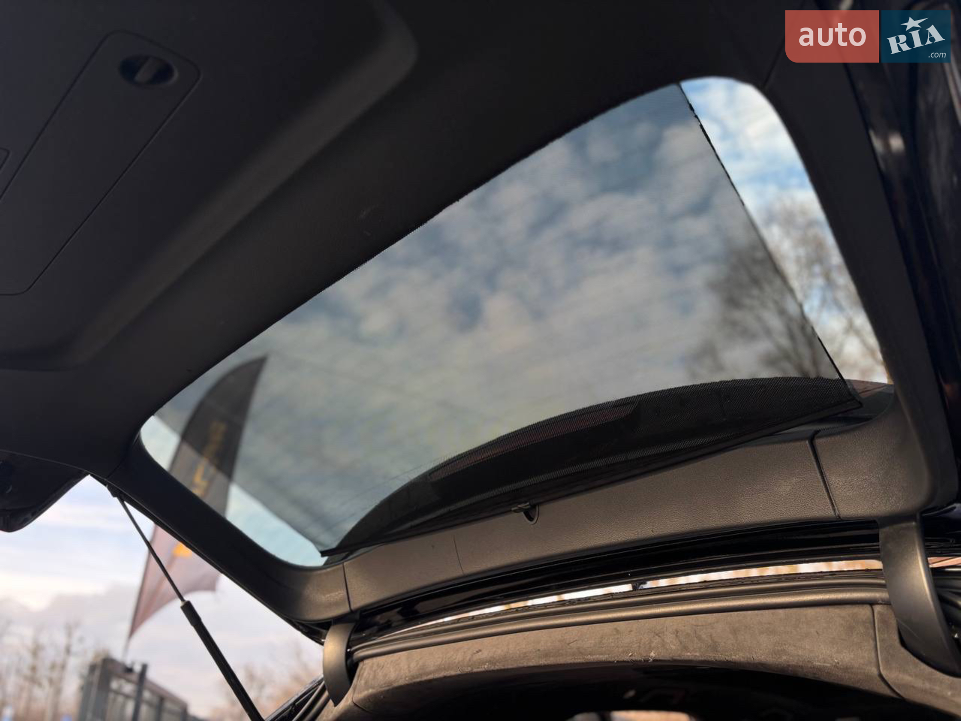 2017 Audi Q7 - мініатюра 10