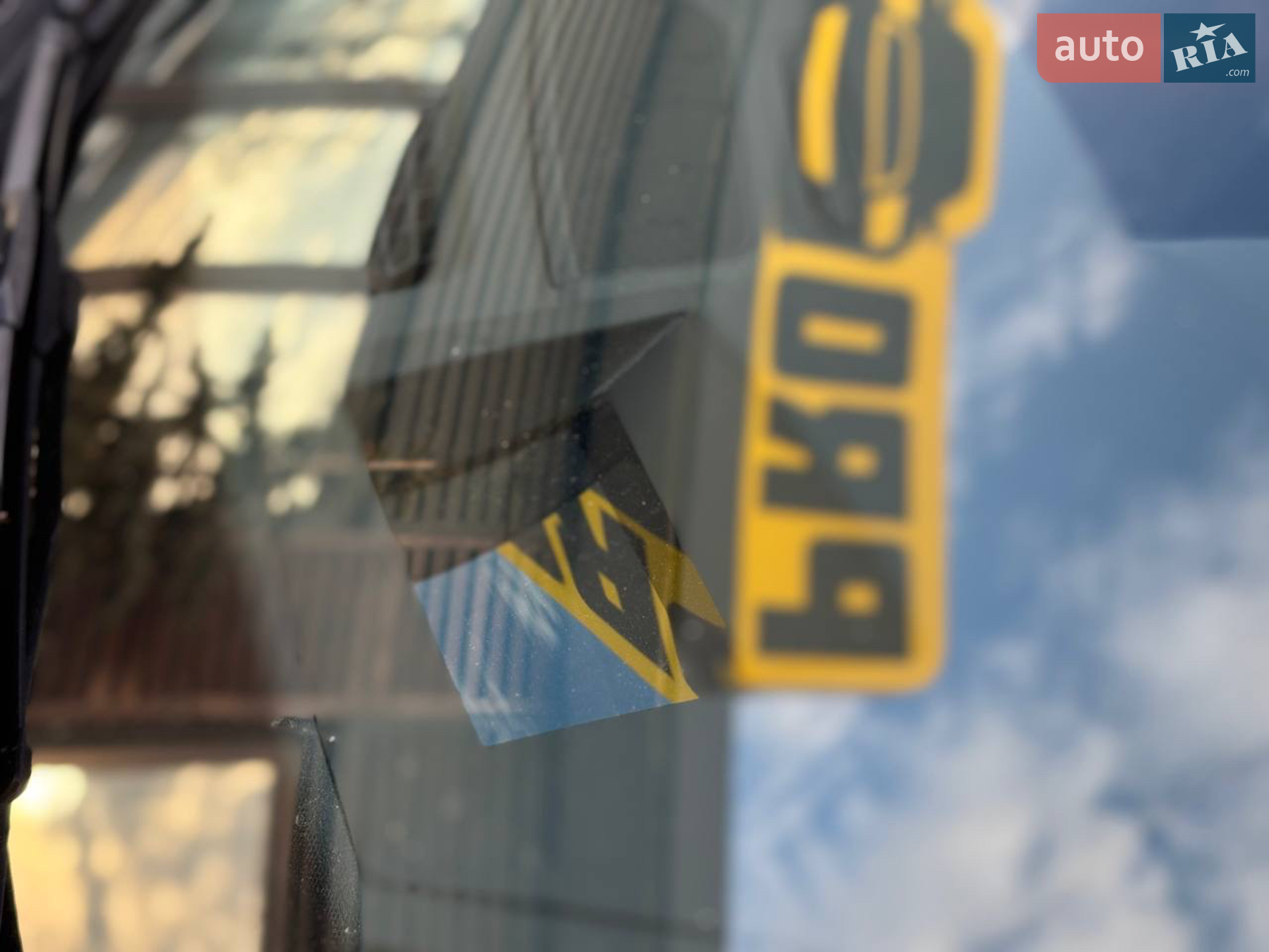 2017 Audi Q7 - мініатюра 22