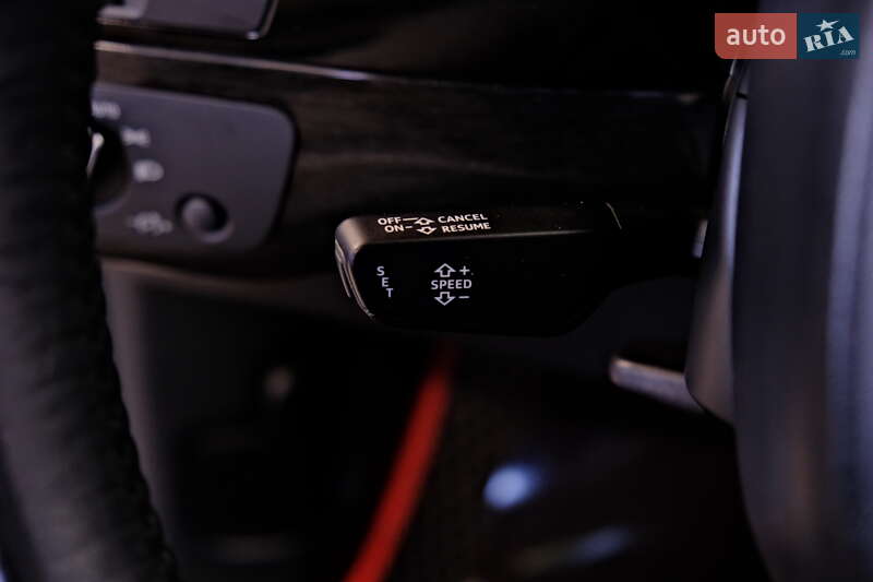 Внедорожник / Кроссовер Audi Q7 2015 в Одессе фото 24 Внедорожник / Кроссовер Audi Q7 2015 в Одессе