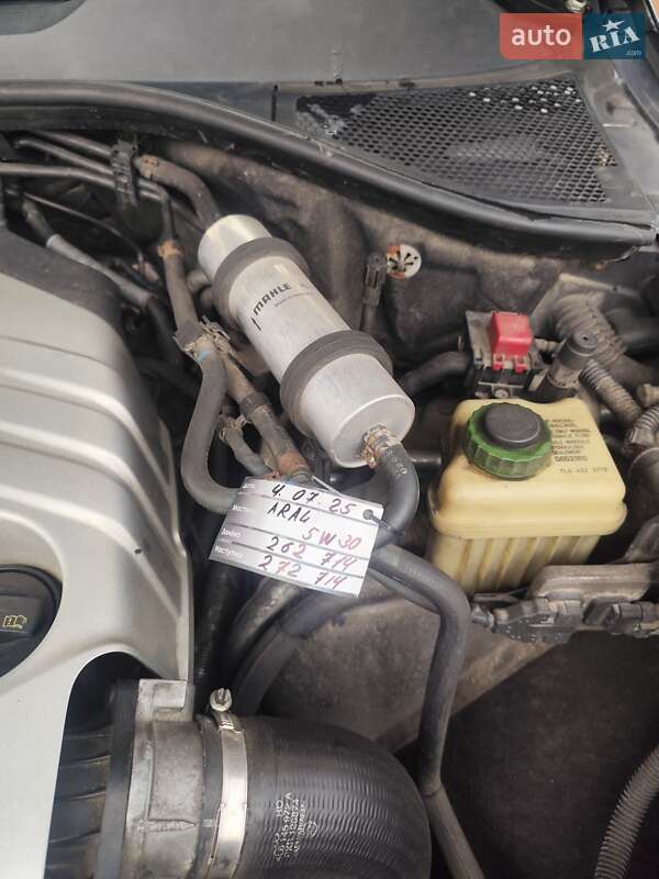 Позашляховик / Кросовер Audi Q7 2014 в Львові фото 7 Позашляховик / Кросовер Audi Q7 2014 в Львові