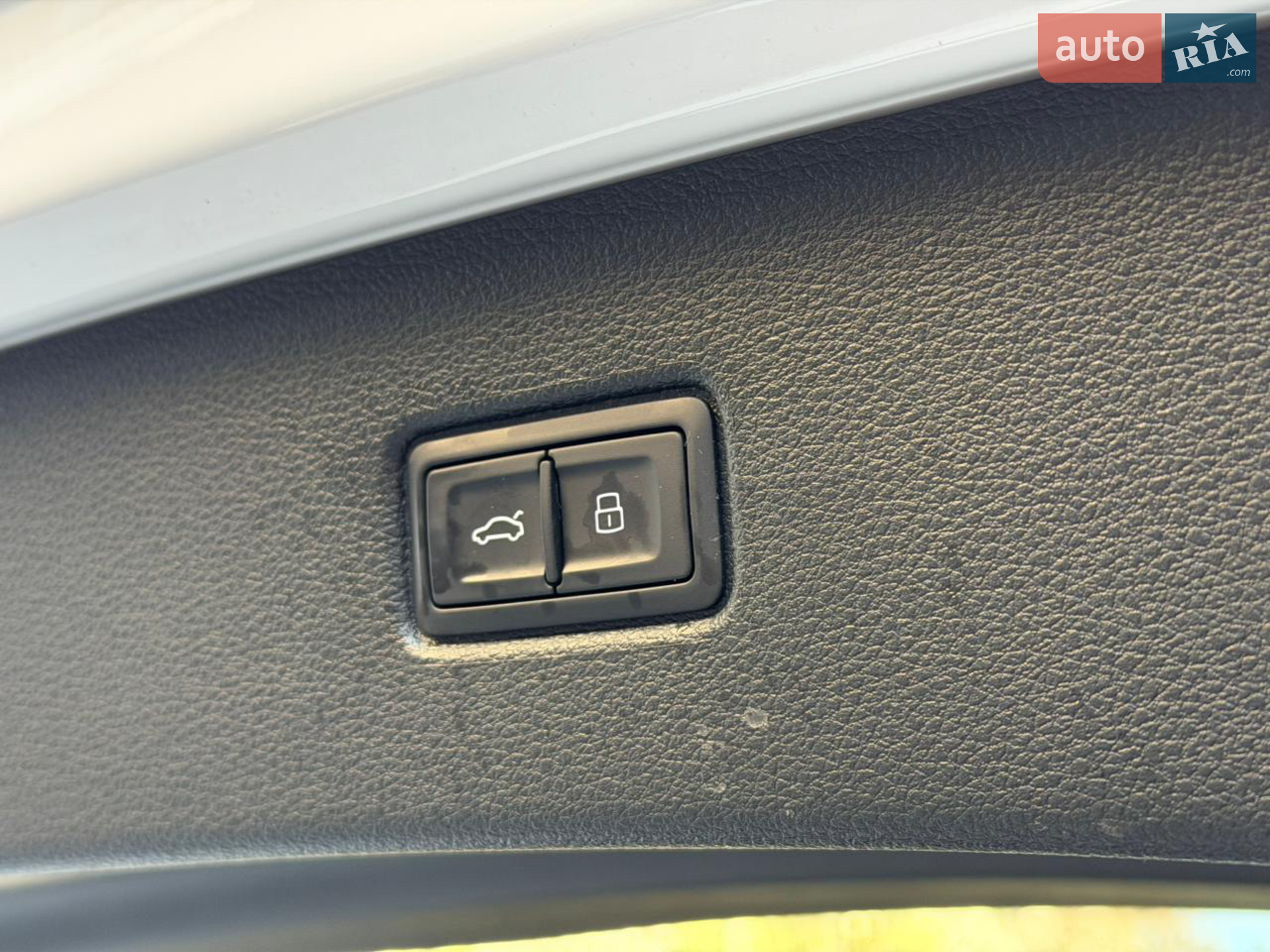 2018 Audi Q7 - мініатюра 28