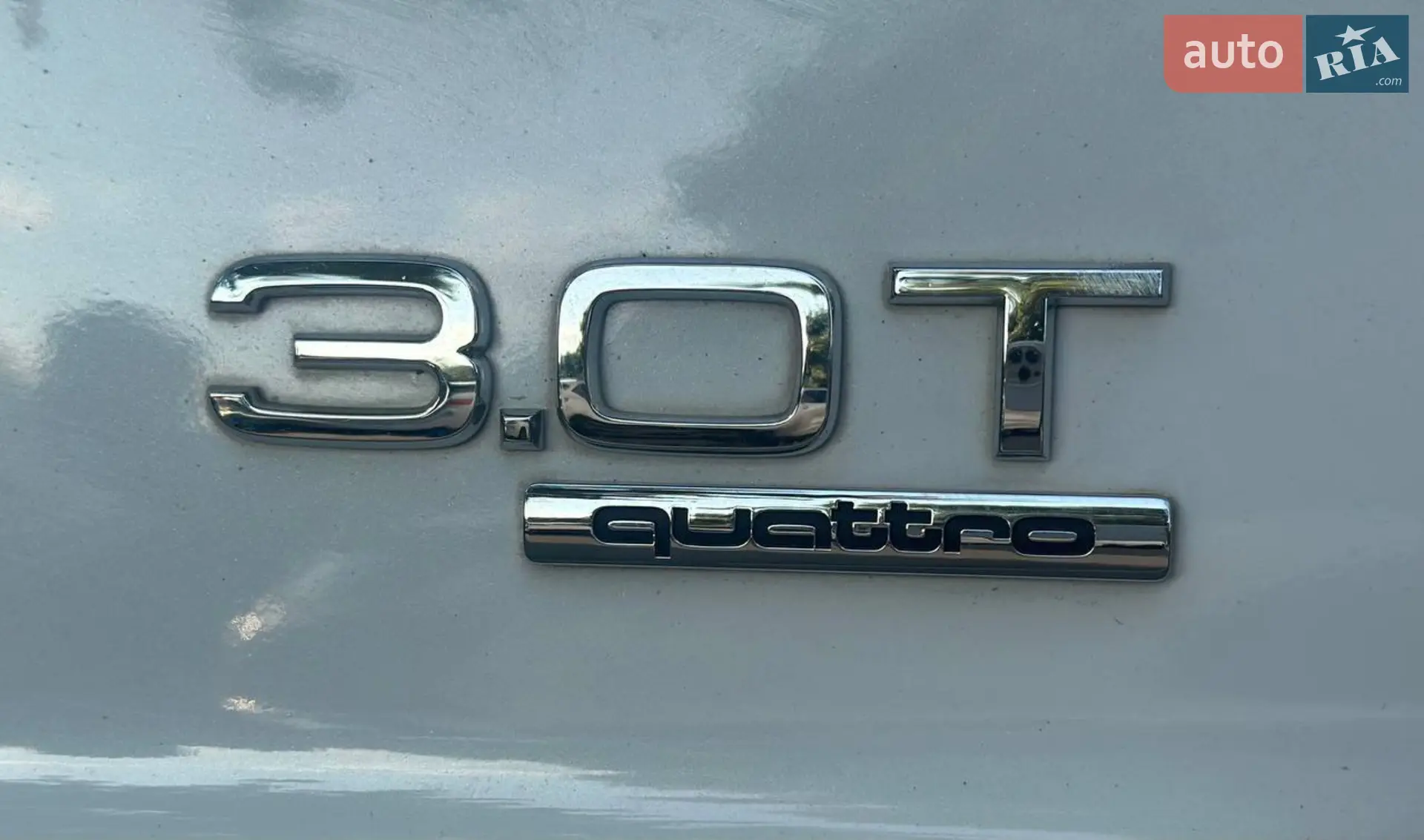2015 Audi Q7 - мініатюра 25
