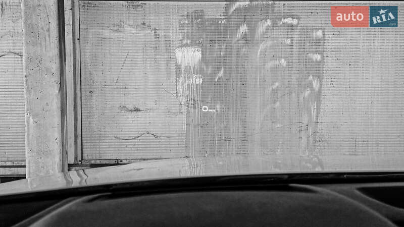 Внедорожник / Кроссовер Audi Q7 2019 в Ровно