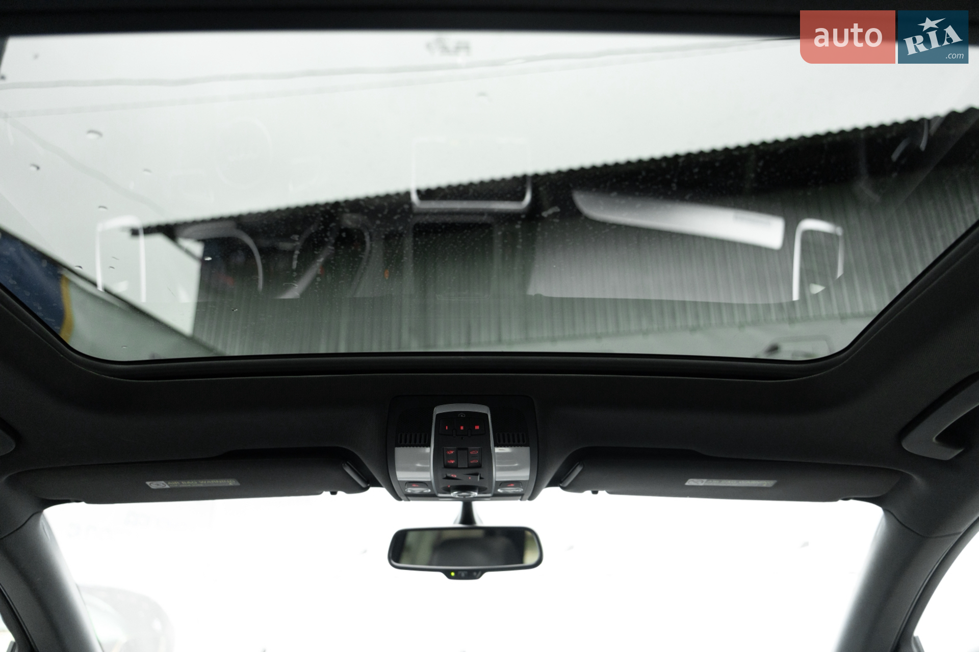 2015 Audi Q7 - мініатюра 10