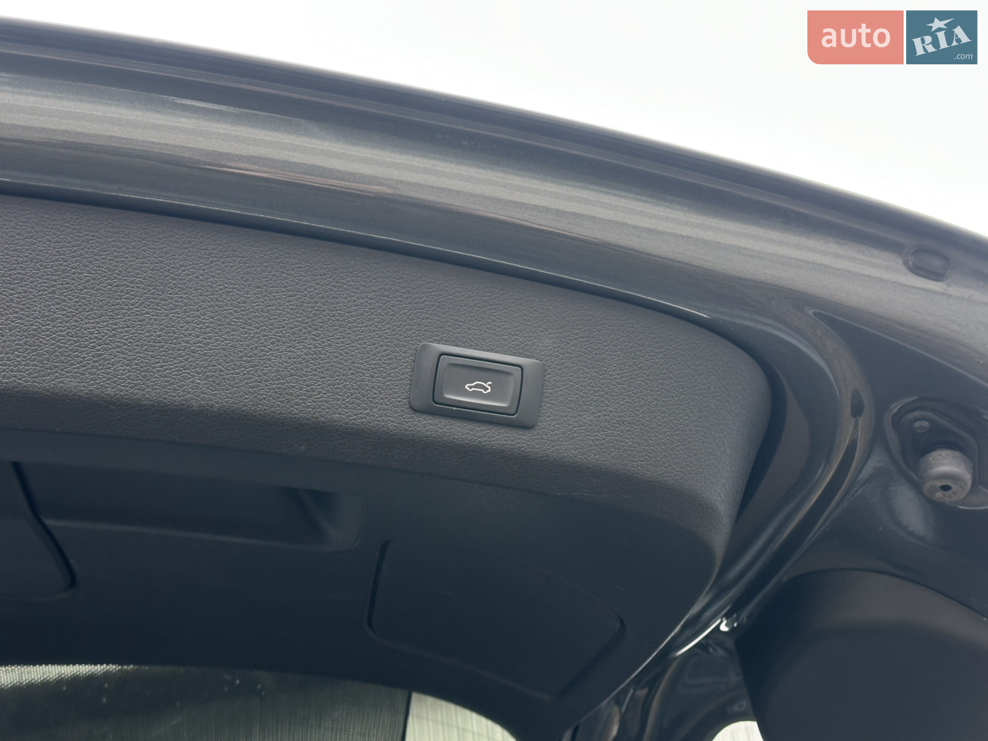 2015 Audi Q7 - мініатюра 34