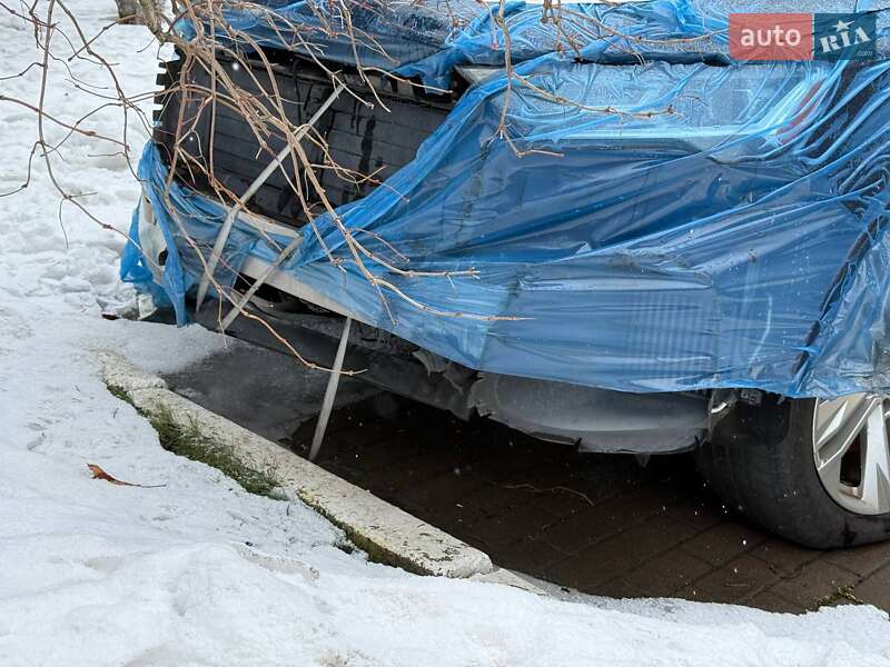 Внедорожник / Кроссовер Audi Q7 2020 в Киеве фото 3 Внедорожник / Кроссовер Audi Q7 2020 в Киеве