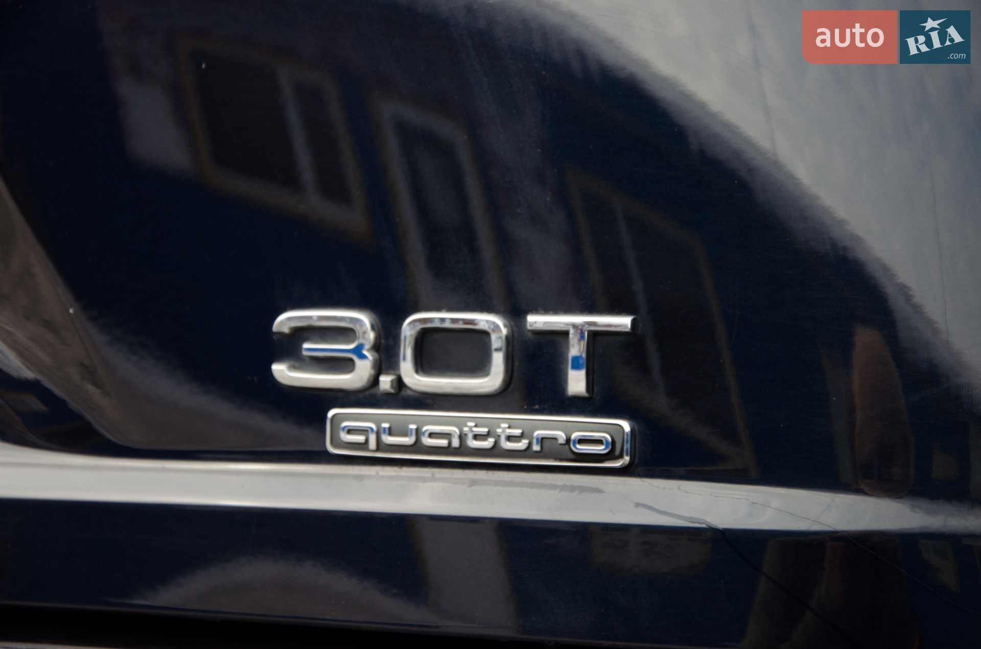 2016 Audi Q7 - мініатюра 69