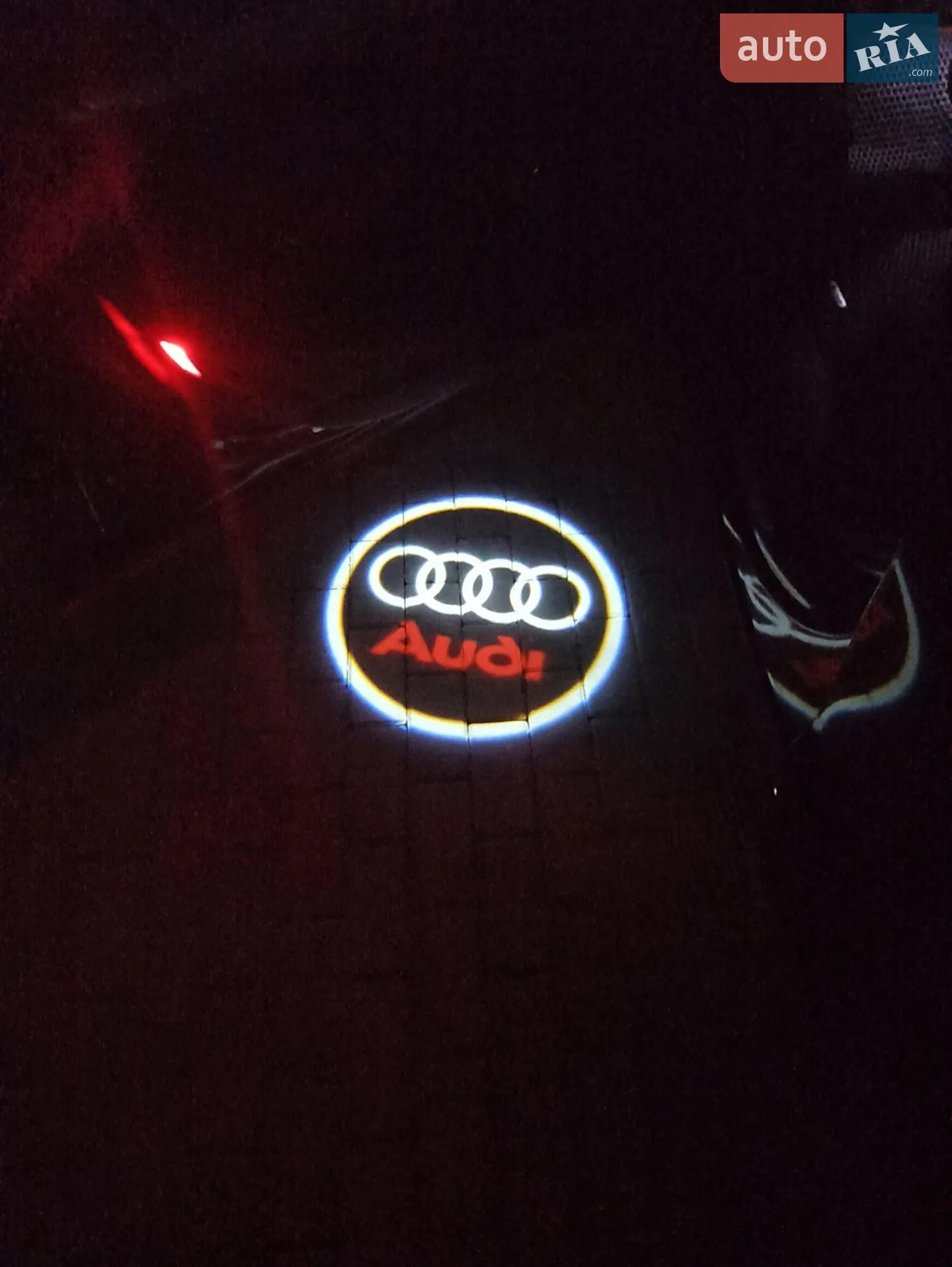2014 Audi Q7 - мініатюра 19