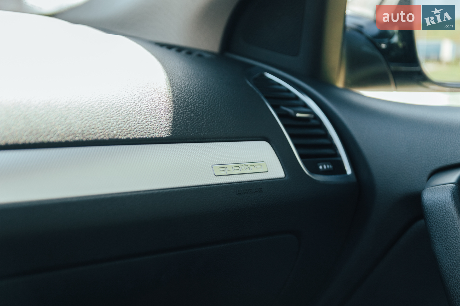 2011 Audi Q7 - мініатюра 20