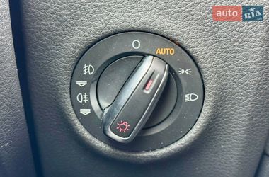 Внедорожник / Кроссовер Audi Q7 2012 в Харькове фото 23 Внедорожник / Кроссовер Audi Q7 2012 в Харькове