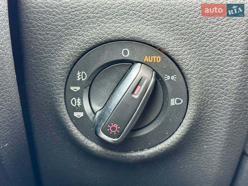 Внедорожник / Кроссовер Audi Q7 2012 в Харькове фото 23 Внедорожник / Кроссовер Audi Q7 2012 в Харькове