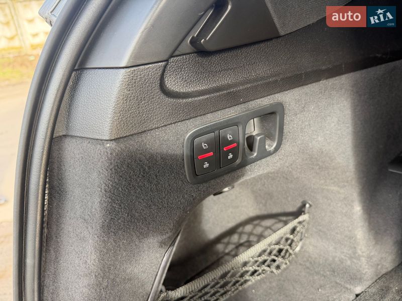 Внедорожник / Кроссовер Audi Q7 2016 в Владимире фото 52 Внедорожник / Кроссовер Audi Q7 2016 в Владимире