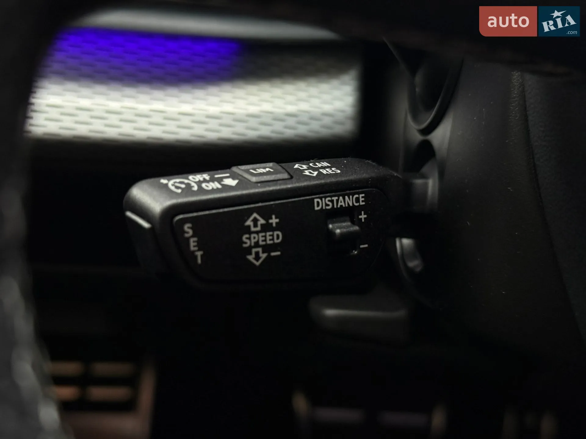 2026 Audi Q7 - мініатюра 49