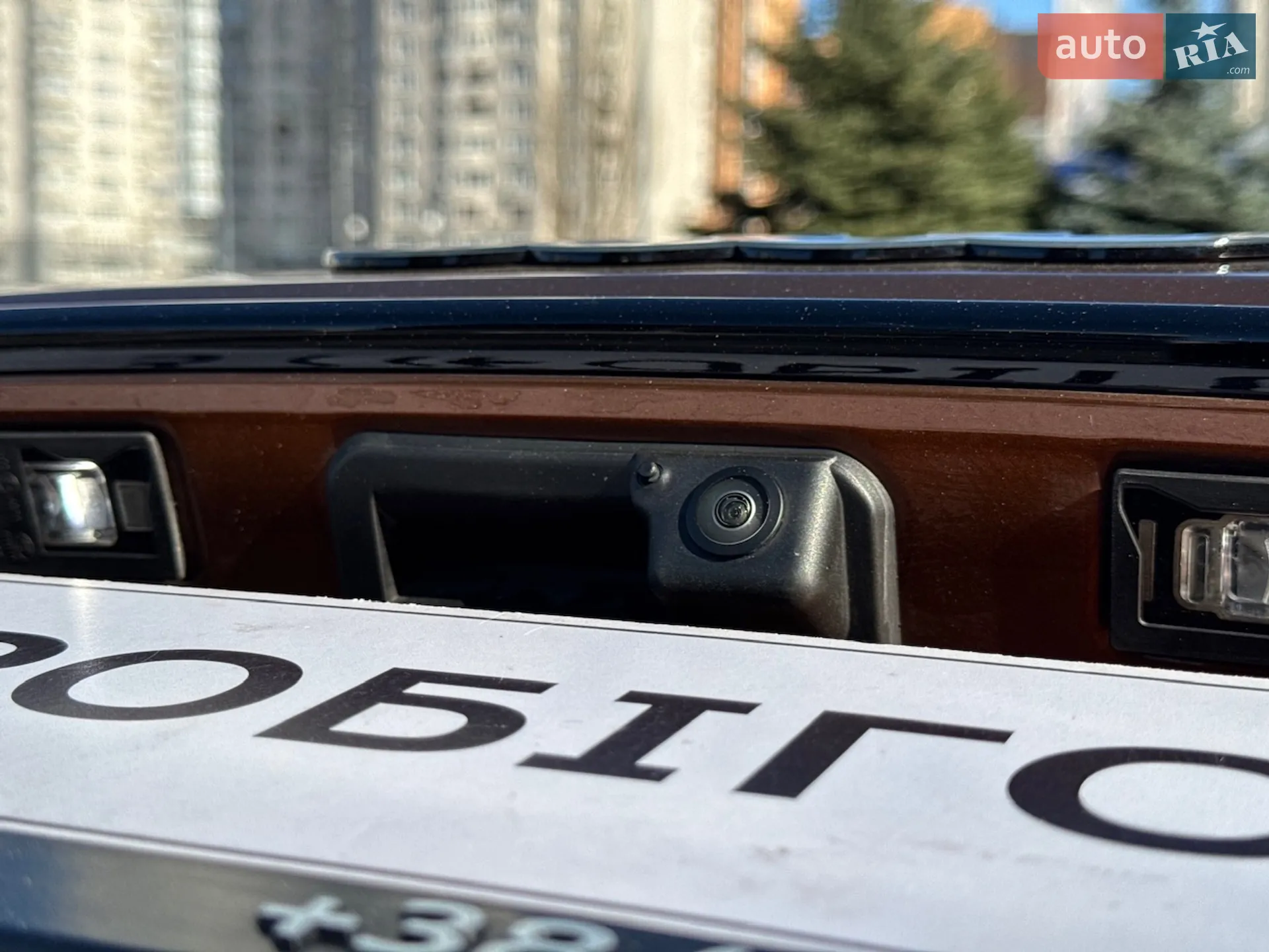 2024 Audi Q7 - мініатюра 37