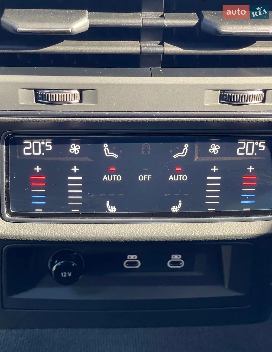 2024 Audi Q7 - мініатюра 102
