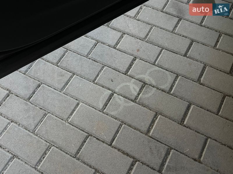 Внедорожник / Кроссовер Audi Q7 2017 в Львове