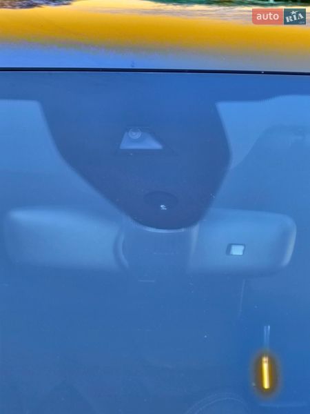 Внедорожник / Кроссовер Audi Q7 2016 в Киеве