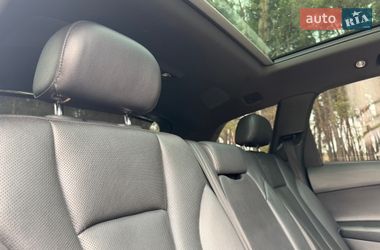 Позашляховик / Кросовер Audi Q7 2016 в Охтирці фото 39 Позашляховик / Кросовер Audi Q7 2016 в Охтирці