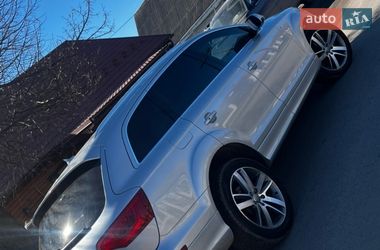 Внедорожник / Кроссовер Audi Q7 2014 в Липовце фото 16 Внедорожник / Кроссовер Audi Q7 2014 в Липовце