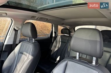 Позашляховик / Кросовер Audi Q7 2022 в Ужгороді фото 16 Позашляховик / Кросовер Audi Q7 2022 в Ужгороді