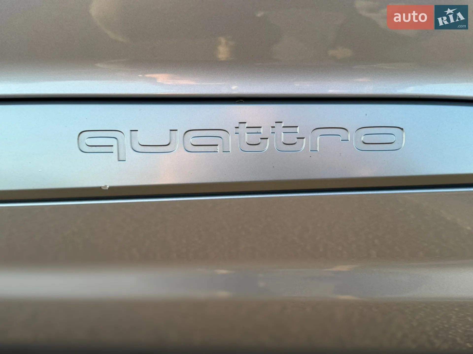 2017 Audi Q7 - мініатюра 24