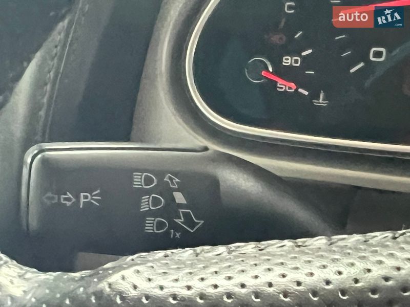 Позашляховик / Кросовер Audi Q7 2010 в Одесі