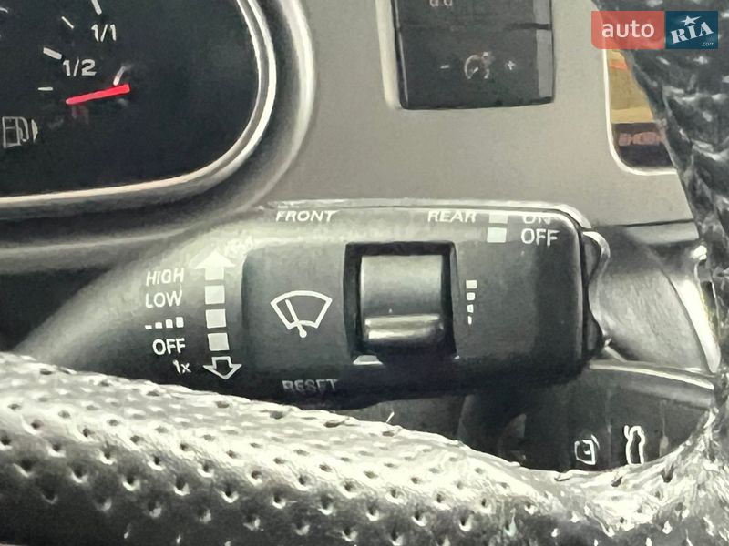 Позашляховик / Кросовер Audi Q7 2010 в Одесі