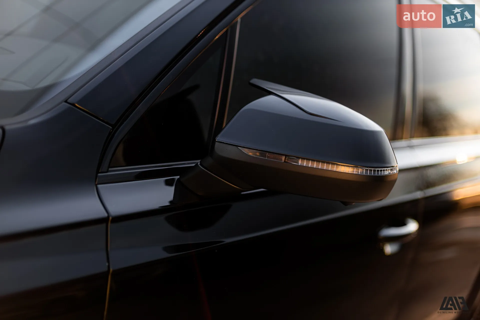 2020 Audi Q7 - мініатюра 15