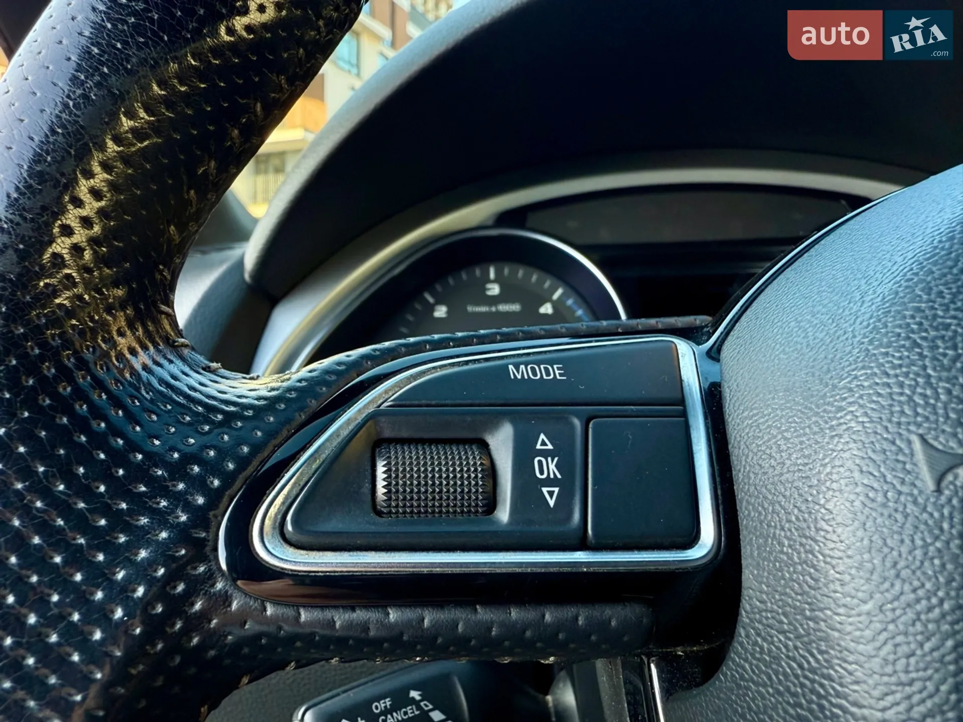 2013 Audi Q7 - мініатюра 22