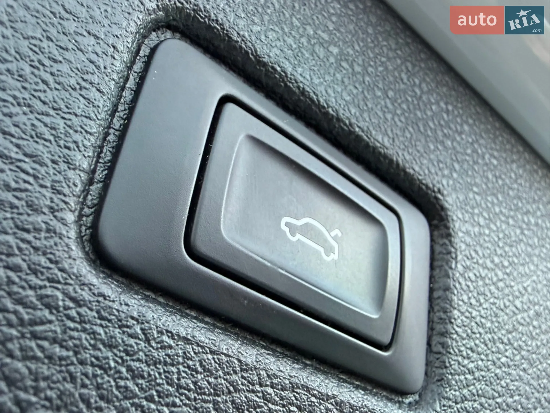 2017 Audi Q7 - мініатюра 38