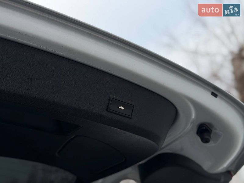 Внедорожник / Кроссовер Audi Q7 2010 в Киеве