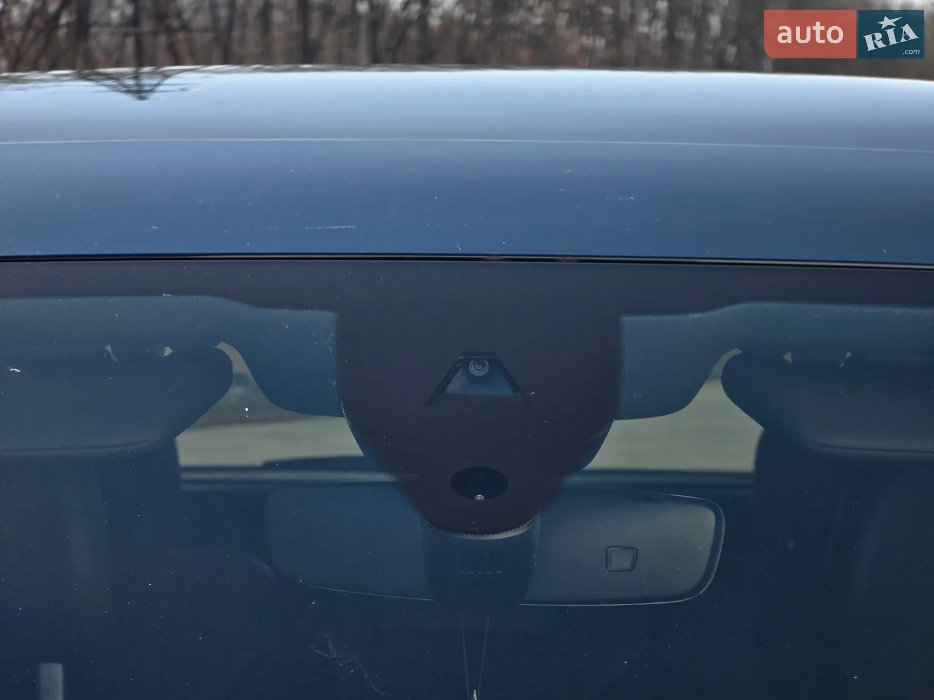 2018 Audi Q7 - мініатюра 16